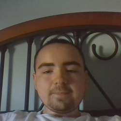 danielsexslave