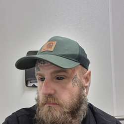 datboihope