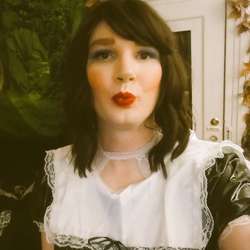 dressmeuptoplay
