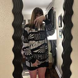 emilyemily