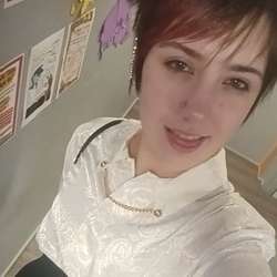 fizzydawn
