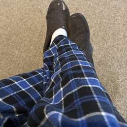footlover