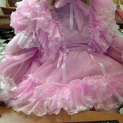 frillysissy1