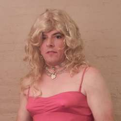 hotcdinore2