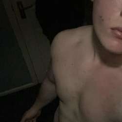 j61531614