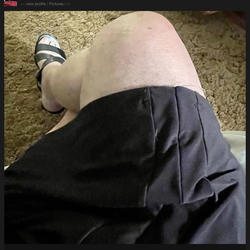 kathypacd79