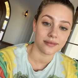 kenylee01