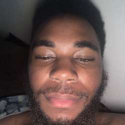 khy1234
