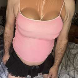 kinkyone