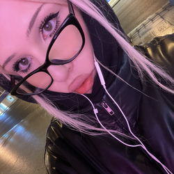 kristialsoop