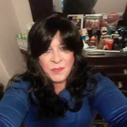 krystal64