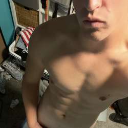 loverboy11
