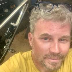 mountainman74's Chat & Dating Profile