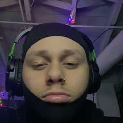 onlytransdick
