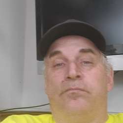pickuptruckman