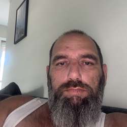 pitbull2018