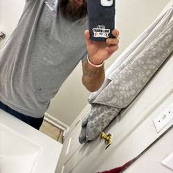 rangerlee26