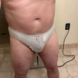 rvga6764