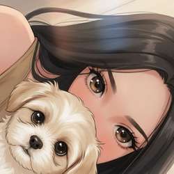 sasygirl