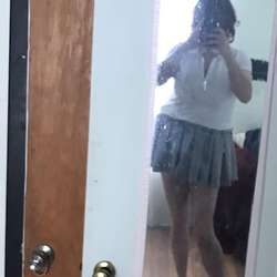sissyamber20