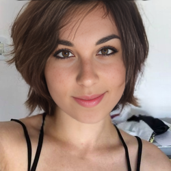 sissyslavecandi