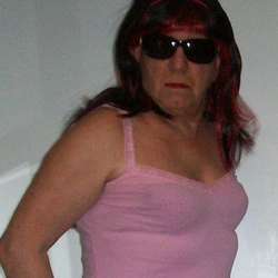 susycd3720011