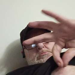 tasteurwettness