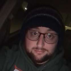 thatonedude