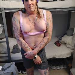 trans2for1